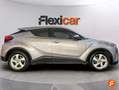 Toyota C-HR 125H Active Gris - thumbnail 5
