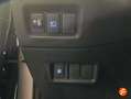 Toyota C-HR 125H Active Gris - thumbnail 17