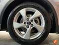 Toyota C-HR 125H Active Gris - thumbnail 21