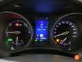 Toyota C-HR 125H Active Gris - thumbnail 18