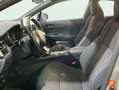 Toyota C-HR 125H Active Gris - thumbnail 8