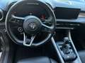Alfa Romeo Tonale Tonale 1.6 Ti 130cv tct6 Gris - thumbnail 10