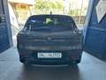 Alfa Romeo Tonale Tonale 1.6 Ti 130cv tct6 Gris - thumbnail 4