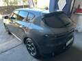 Alfa Romeo Tonale Tonale 1.6 Ti 130cv tct6 Gris - thumbnail 6
