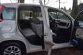 Fiat Panda 0.9 TwinAir Edizione Cool Blanc - thumbnail 19