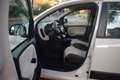 Fiat Panda 0.9 TwinAir Edizione Cool Blanc - thumbnail 12