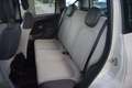 Fiat Panda 0.9 TwinAir Edizione Cool Blanc - thumbnail 13