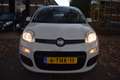 Fiat Panda 0.9 TwinAir Edizione Cool Blanc - thumbnail 20