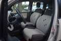 Fiat Panda 0.9 TwinAir Edizione Cool Blanc - thumbnail 11