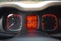 Fiat Panda 0.9 TwinAir Edizione Cool Blanc - thumbnail 7