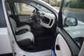Fiat Panda 0.9 TwinAir Edizione Cool Blanc - thumbnail 17