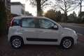 Fiat Panda 0.9 TwinAir Edizione Cool Blanc - thumbnail 15