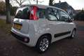 Fiat Panda 0.9 TwinAir Edizione Cool Blanc - thumbnail 4