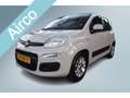 Fiat Panda 0.9 TwinAir Edizione Cool Blanc - thumbnail 1
