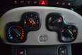 Fiat Panda 0.9 TwinAir Edizione Cool Blanc - thumbnail 10