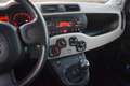 Fiat Panda 0.9 TwinAir Edizione Cool Blanc - thumbnail 9