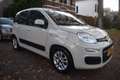 Fiat Panda 0.9 TwinAir Edizione Cool Blanc - thumbnail 3