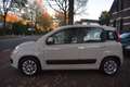 Fiat Panda 0.9 TwinAir Edizione Cool Blanc - thumbnail 16
