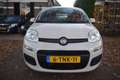 Fiat Panda 0.9 TwinAir Edizione Cool Blanc - thumbnail 2