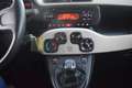 Fiat Panda 0.9 TwinAir Edizione Cool Blanc - thumbnail 8