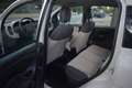 Fiat Panda 0.9 TwinAir Edizione Cool Blanc - thumbnail 14