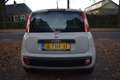 Fiat Panda 0.9 TwinAir Edizione Cool Blanc - thumbnail 5