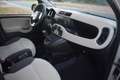 Fiat Panda 0.9 TwinAir Edizione Cool Blanc - thumbnail 18