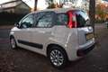 Fiat Panda 0.9 TwinAir Edizione Cool Blanc - thumbnail 6