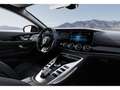 Mercedes-Benz GT 53 4M+ AMG Dynamic+ Keramik Massage RIDE+ HAL Noir - thumbnail 10