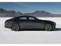Mercedes-Benz GT 53 4M+ AMG Dynamic+ Keramik Massage RIDE+ HAL Noir - thumbnail 4