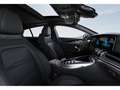 Mercedes-Benz GT 53 4M+ AMG Dynamic+ Keramik Massage RIDE+ HAL Noir - thumbnail 8