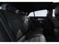 Mercedes-Benz GT 53 4M+ AMG Dynamic+ Keramik Massage RIDE+ HAL Noir - thumbnail 9