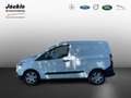 Ford Transit Courier Trend Weiß - thumbnail 4
