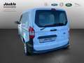 Ford Transit Courier Trend Blanco - thumbnail 5