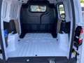 Ford Transit Courier Trend Blanc - thumbnail 12