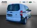 Ford Transit Courier Trend Blanco - thumbnail 6