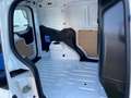 Ford Transit Courier Trend Blanc - thumbnail 11
