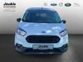 Ford Transit Courier Trend Wit - thumbnail 2