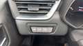 Renault Clio V 1.3 TCe 130 EDC7 Intens - Automatique Entretien constructeur - thumbnail 41
