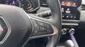 Renault Clio V 1.3 TCe 130 EDC7 Intens - Automatique Entretien constructeur - thumbnail 44