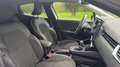 Renault Clio V 1.3 TCe 130 EDC7 Intens - Automatique Entretien constructeur - thumbnail 26