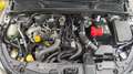 Renault Clio V 1.3 TCe 130 EDC7 Intens - Automatique Entretien constructeur - thumbnail 15