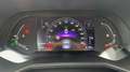 Renault Clio V 1.3 TCe 130 EDC7 Intens - Automatique Entretien constructeur - thumbnail 12