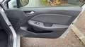 Renault Clio V 1.3 TCe 130 EDC7 Intens - Automatique Entretien constructeur - thumbnail 22