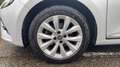 Renault Clio V 1.3 TCe 130 EDC7 Intens - Automatique Entretien constructeur - thumbnail 18