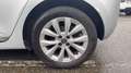 Renault Clio V 1.3 TCe 130 EDC7 Intens - Automatique Entretien constructeur - thumbnail 19