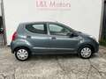 Suzuki Alto 1.0i GL*Airco*Climatisation* Lez BXL Ok Euro5* Grijs - thumbnail 5