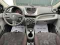 Suzuki Alto 1.0i GL*Airco*Climatisation* Lez BXL Ok Euro5* Grijs - thumbnail 11