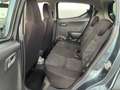 Suzuki Alto 1.0i GL*Airco*Climatisation* Lez BXL Ok Euro5* Grijs - thumbnail 9