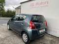 Suzuki Alto 1.0i GL*Airco*Climatisation* Lez BXL Ok Euro5* Grijs - thumbnail 3